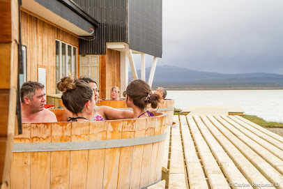 Best Western Patagonia