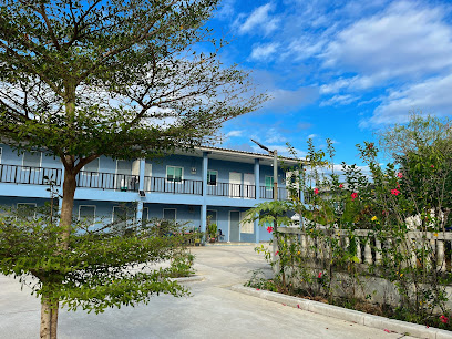 Wanderlust Homestay