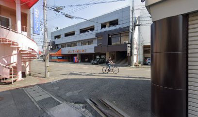 渡部タクシー（株） 支店