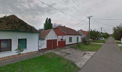Dejan Cerovic PR, Taxista Zrenjanin