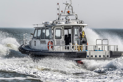 Veltman Marine Service