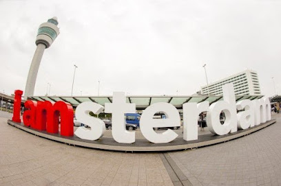 Taxi Service Noord Holland