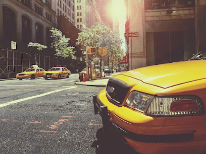 Taxi VSL Lyon | Taxi Lyon | Transfert Aeroport Lyon St Exupery