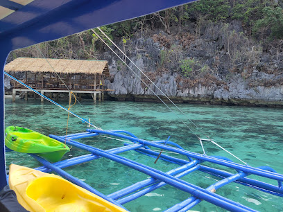 JY Travel and Tours