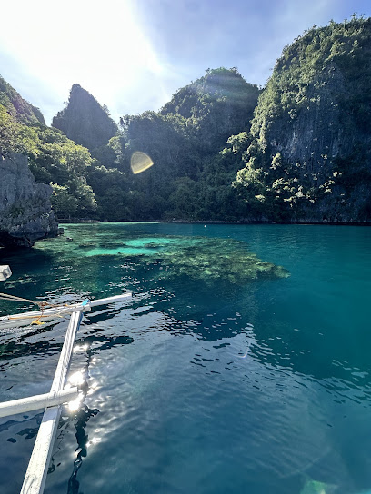 Paradise View | Travel and Tours