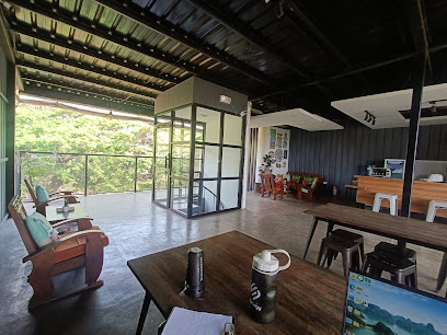 Bakawan Hostel