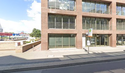KODAL GmbH, Taxi Versicherungen Mannheim