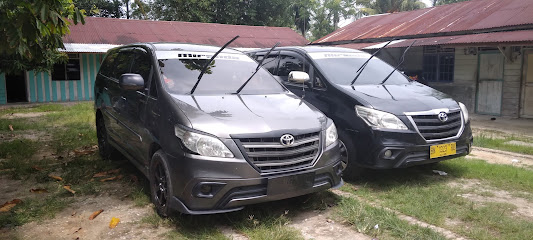 MIRANDA Travel Pekanbaru Dumai