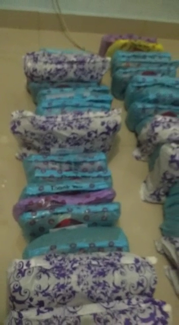 OJEK PEKANBARU - BOGAR DELIVERY SERVICE