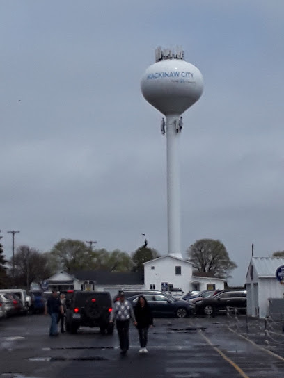 Shepler's Car Care Center