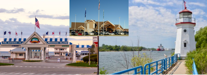 GET THERE Transportation