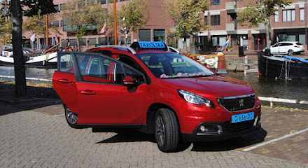 TaxiXtra