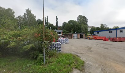 Engbloms Åkeri AB