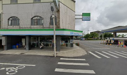 學甲汽車行
