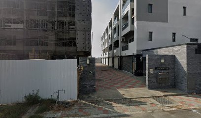 咚咚 DonDon 包車旅遊&多元計程車接送&霧電服務