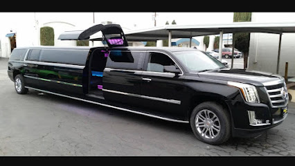 Fort Lauderdale Car Service