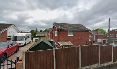 Signature Executive Travel