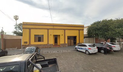 Taxi 5000
