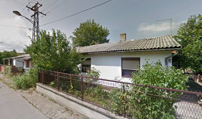 Slavko Sainovic Preduzetnik, Taksi Prevoz Novi Sad