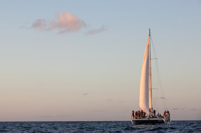 Lyric Sails