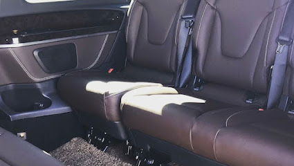chauffeurprivemaroc.com