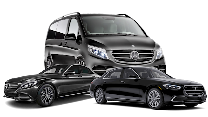 Taxi Confort Maroc S.A.R.L