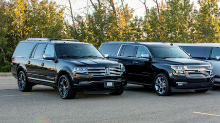 Taxi Moncton Long Distance