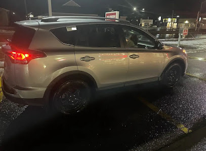 Cab Greater moncton 🚕 Taxi Grand Moncton