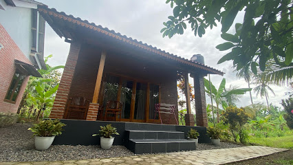 Adventure Turtle Homestay Meru Betiri