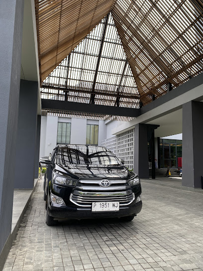 Zahira Transport - Sewa Mobil Banyuwangi Lepas Kunci & Sopir Profesional