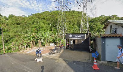 Mototáxi Morros Original