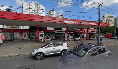 TAXI (SERVICO DE TAXIS)