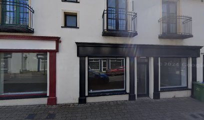 Campion Freight Services Limited