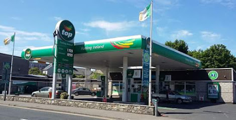 Clarkes Auto Service