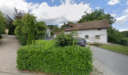 Taxi und Mietwagen Hochleitner