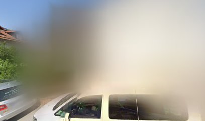 Deggendorfer Taxiservice e.K.