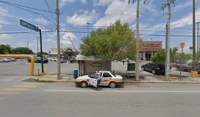 Sitio Buenavista