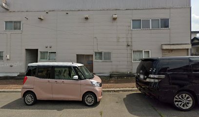 新得ハイヤー㈲