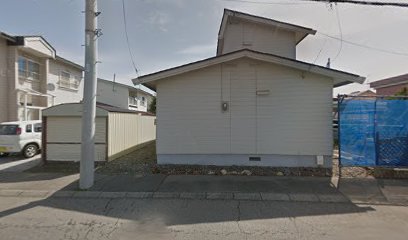 Satsunaikaigofukushi Taxis