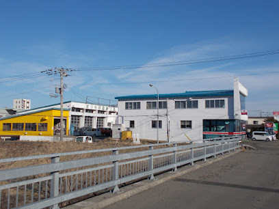 Kakonbinikurabumarimo