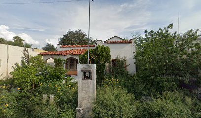 Sitio Bohemia