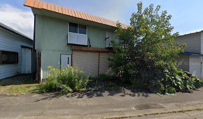 陸別ハイヤー㈲