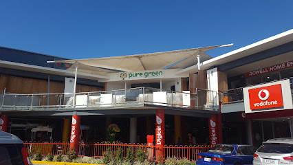 Tents & Awnings Limited