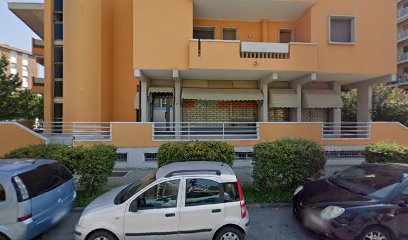 Co.Ta.Ma. Consorzio Taxisti Mantovani