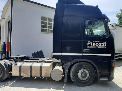 Pigozzi Lucio S.r.l.