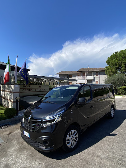 Virgilio Autoservizi