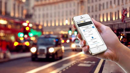 Euro Taxi