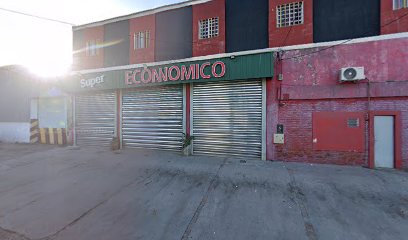 Remis libre