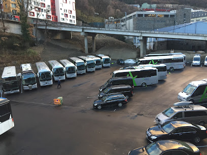 Andbus