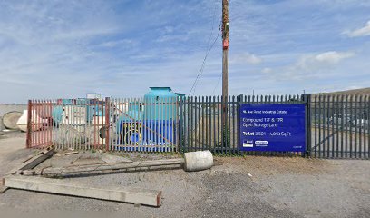 Somerset Minibus Hire